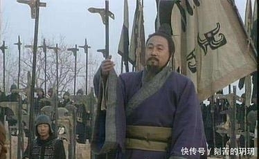 不肯|楚成王自杀时的凄惨一幕:想吃熊掌被儿子拒绝,谥号不好不肯瞑目