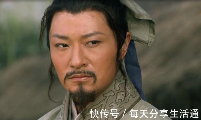 武松@为何鲁智深和武松的排名进不了梁山前十前十的排名靠什么来定!