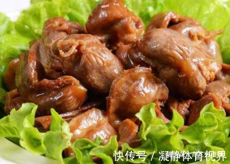 小儿疳积|营养价值非常的高,香脆可口做法简单,孩子经常吃补钙又补锌