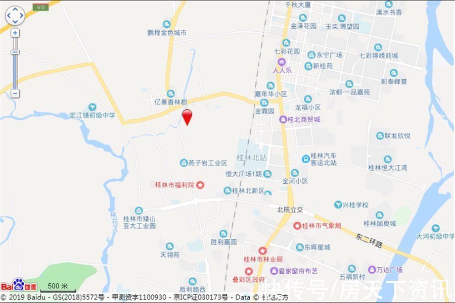 农业银行|盘点筑成时代春晓配套资源，价格、交通、配套看这篇就够了