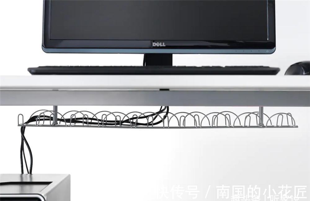 宜家哪些家居小物值得买？推荐诸位：这10件确实不错，不贵又实用