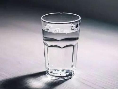 葡萄|经常吃葡萄,会给身体带来7大好处,这3类人尽量不要吃