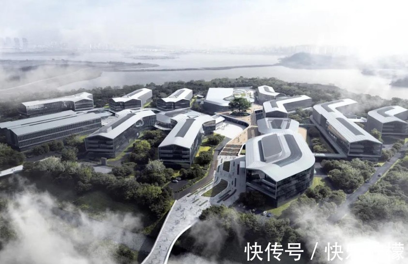 阿里云|4年前，马云号称投资1000亿的达摩院，现在怎么样了？