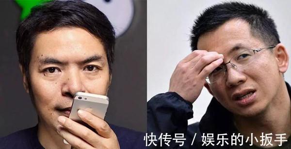 搜狗|搜索引擎，或迎来二十年未有之大变局