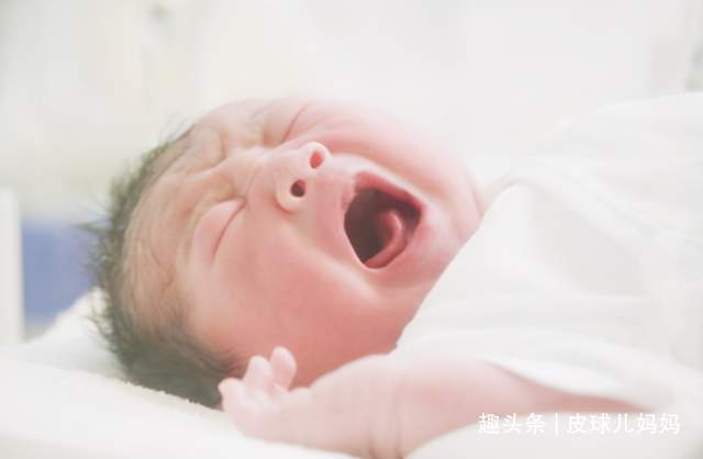 宝宝|生孩子要看属相4个属相的孩子有优势,孩子比同龄人更聪明