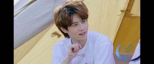 嘉賓|這就是楊笠的報應(yīng)嗎？哈哈哈哈哈