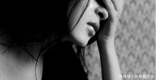 主持人 2008年,罗京最后一次出现在主播台上,妻子看着他直播泪流不止