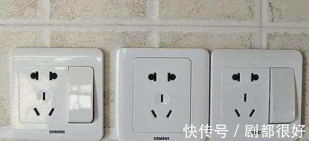 师傅|装修过580套房老师傅总结24条血泪大坑！年轻人看到妥妥的要重装