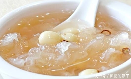 吃法|中醫(yī)：枸杞加“它”，可能陰陽不調(diào)，為了家人，還是換種吃法吧