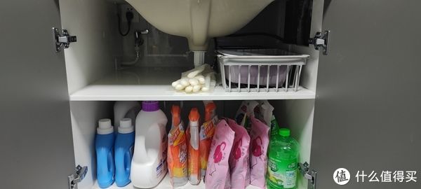 安装|改造一下吧！老破小厨房的重生之路