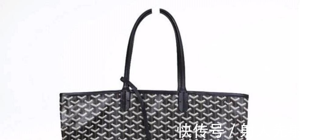 lv|穿fake进奢侈品店,店员看得出来吗!