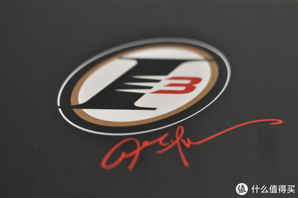 锐步 有没有一双鞋让你念念不忘 篇十七:还记得那个脏辫的他么