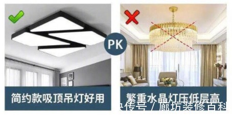 抛釉砖|装修缺陷对照指南，分享给准备装修的朋友