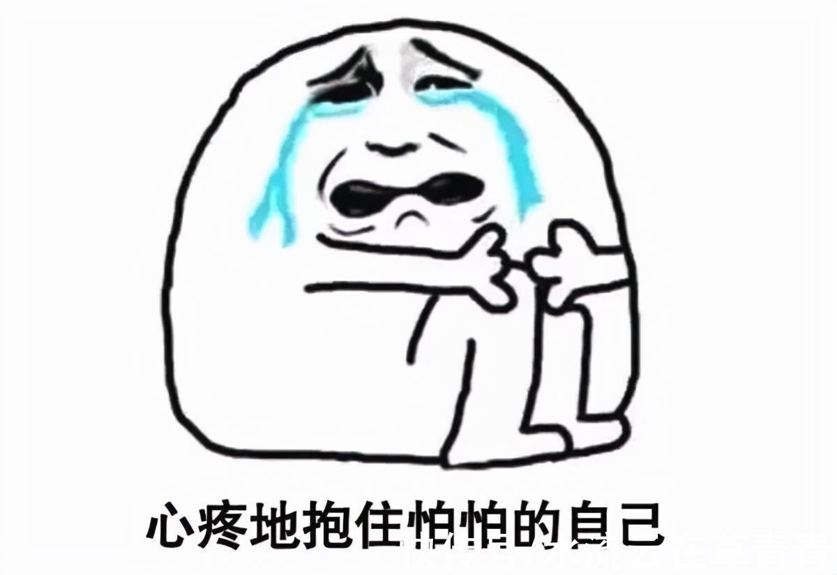 房子|未来10年,该投资房市还是股市