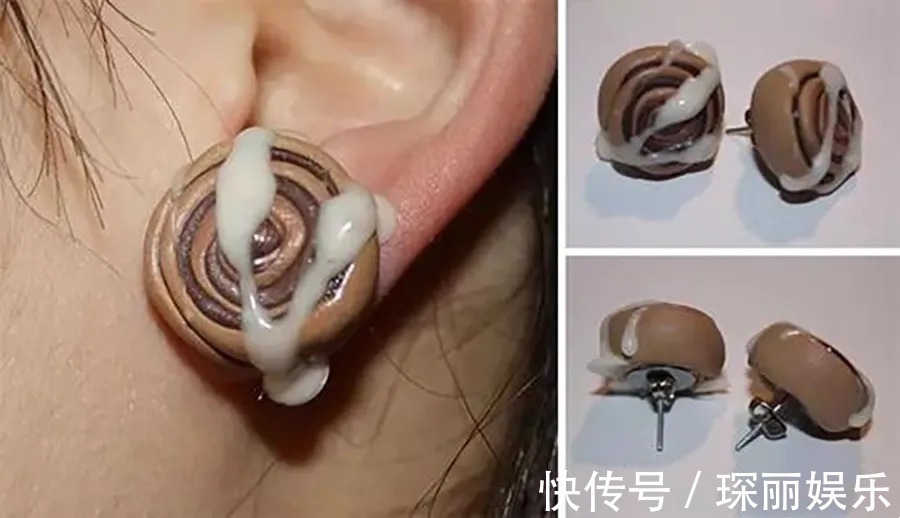 国外#盘点国外的那些奇葩设计,看完简直怀疑人生