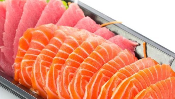 从来|“寄生虫”最多的4大食物，聪明人从来都不吃，再嘴馋也要忍住