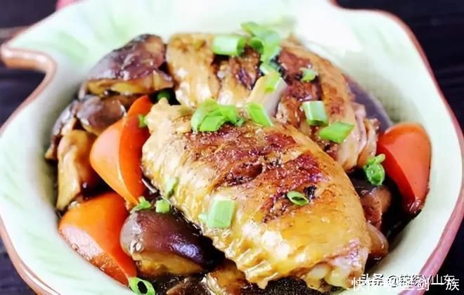 白菜|请客做饭手忙脚乱怎么办？看这里，14道家常美食帮你轻松搞定