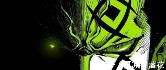 悬赏|海贼王他名气大于四皇,超越罗杰,连载1千话都没暴露他的秘密