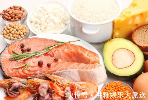 消化道出血|有肿瘤的人怎么吃饭搞清3点再吃，不然就是“养”肿瘤