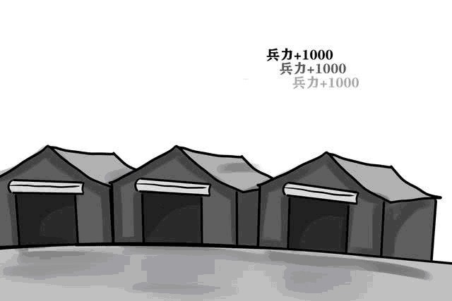 诸葛瑾为什么评价诸葛恪:不大兴吾家,将大赤吾族