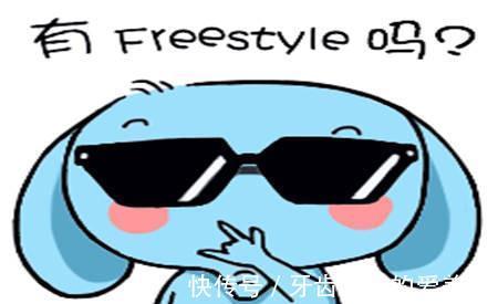 |幽默笑话：新来的小姑娘很漂亮，大家都趋之若鹜，只有俺不屑一顾