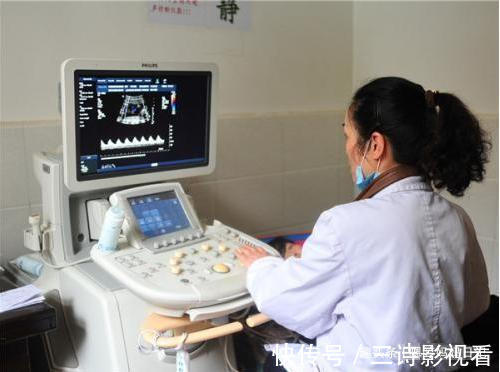 打过胎|女性“打过胎”和“没打过胎”是有区别的,医生:看3个地方便知