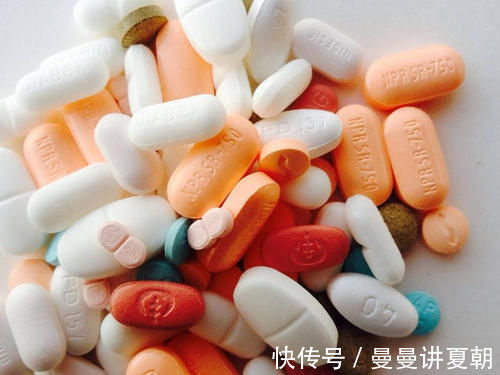 医生|不想用“激素”行不行?医生:5种疾病,激素效果很显著