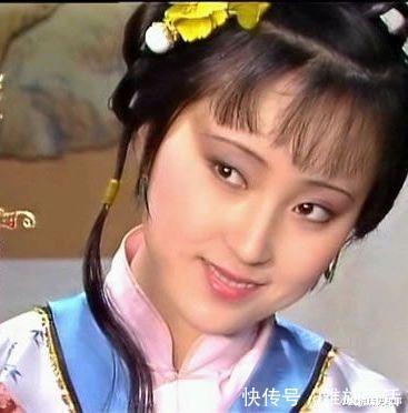 葬花吟|黛玉是怎么死的其实她自己已经亲口说出了答案