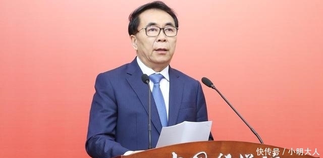 华为|不妥协!华为斥资近2000亿元,全面展开行动,ASML开始响应?