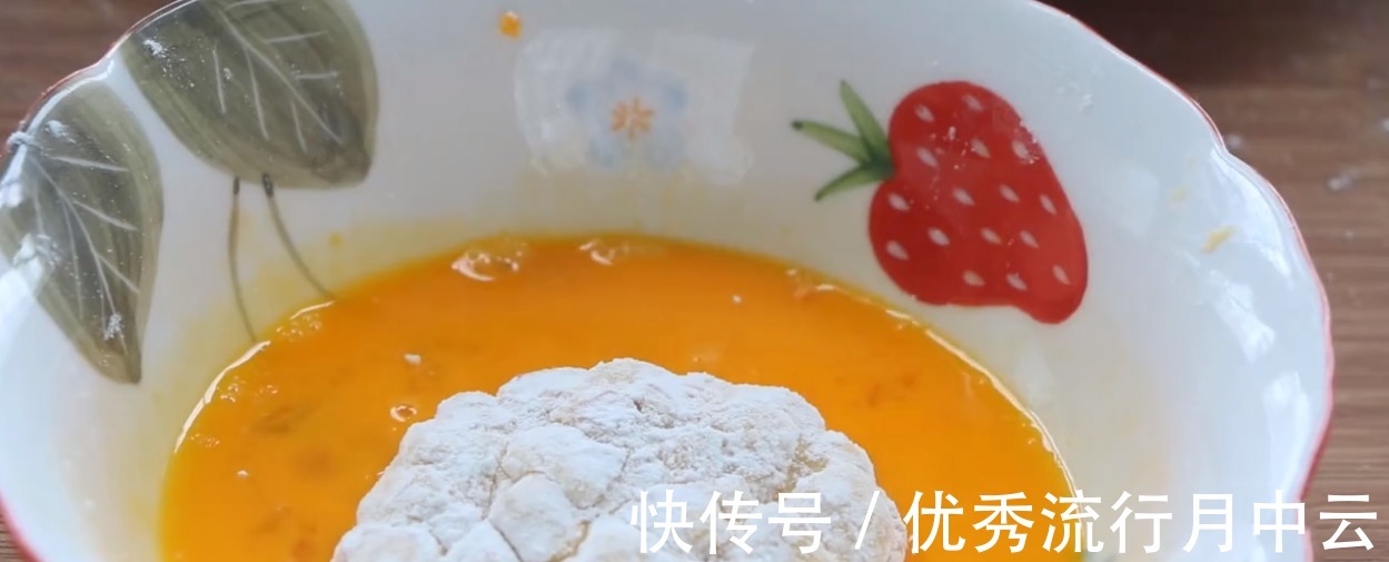 石榴|中秋来临，这8种“秋果”要多吃，家人团圆必备，降燥润肺两不误！