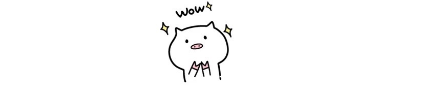 屈臣氏|藏在屈臣氏的6款护肤品,便宜好用不输大牌,碰见了就别放过