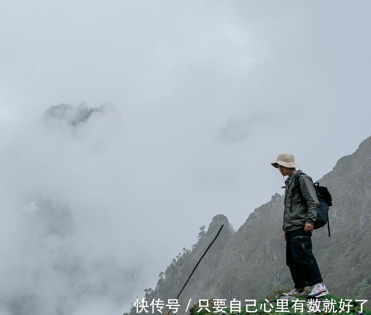 沿着丽江东侧去香格里拉，这条线路上的景点最多