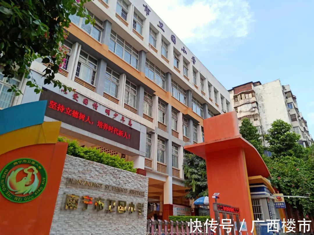 住宅|和平商场对面出新房,均价1.5万/㎡,还卖得很佛系?