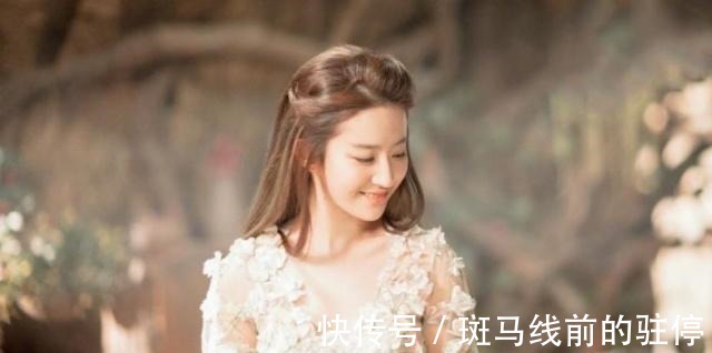 刘彻#有肉有剧情的古言宠文,她是大周唯一公主,有公主命,没公主病!