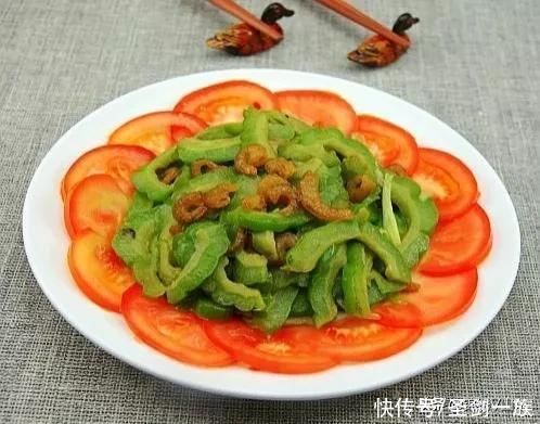 香味|家常菜怎么烧更好吃呢?厨师长教你小技巧,做出来香味扑鼻又下饭