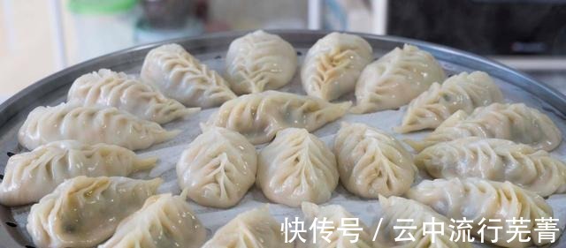 健康|7款营养早餐做法，看一遍就会，营养又健康，学会再也不用出去买！
