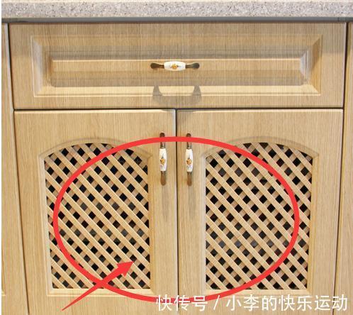 热水器|装修就怕败在细节上,好不容易费心费神的搞完,一不小心又掉坑里