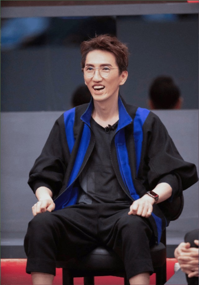 片酬|陈小春林志炫等人齐上《披荆斩棘的哥哥》,业内人爆料称港台艺人上内地节目要自降片酬