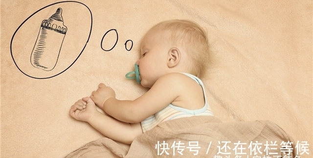 珠穆朗玛峰|23个冷知识:除了使人博学,或许也没有地方使用的奇怪知识