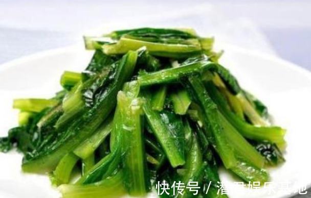 孩子|8岁男童积食3年,拖成脾胃衰竭,医生:娃有5种表现,别再拖了