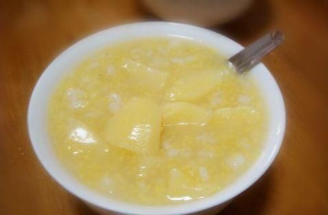 早餐吃|这3种早餐,已经被消化科医生列入“黑名单”,有的人还每天吃