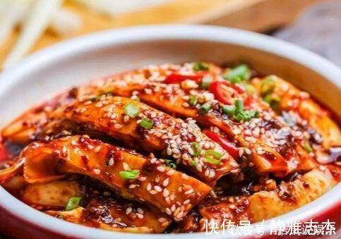 回味无穷|上桌很有面的10道菜,孩子大人都喜欢抢着吃,真的让人回味无穷
