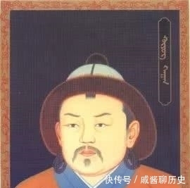 皇帝|大元王朝皇帝列表