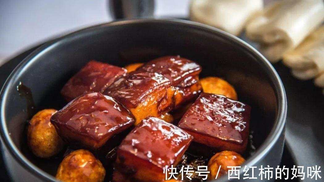 油条|3种食物少吃,或会“加速”骨质疏松!医生:想养好骨,要管住嘴