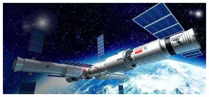 玉兔 从“玉兔”到“祝融”,中国航天人的浪漫太硬核了!