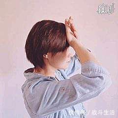 脊髓型頸椎病|脖子一轉就咔咔響！是頸椎病加重，還是脖子要“斷了”？