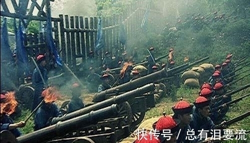 观面识人!曾国藩教你观面识人,吃饭时若有几种行为,此人不可深交