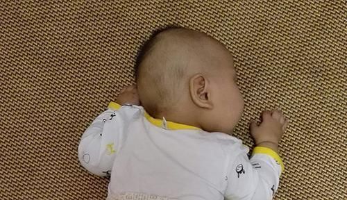 改善睡眠|“睡眠时间表”出炉:18-65岁的人,睡多久?怎么睡?都说清楚了