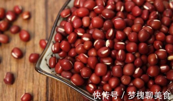 浸泡|不管煮啥豆子，不要直接煮，记住1个妙招，10分钟开花，更软烂