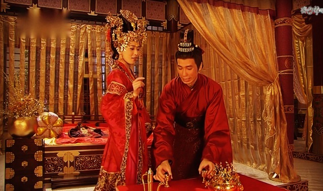 地位|古代驸马爷的地位如何?娶了公主之后还能纳妾吗?